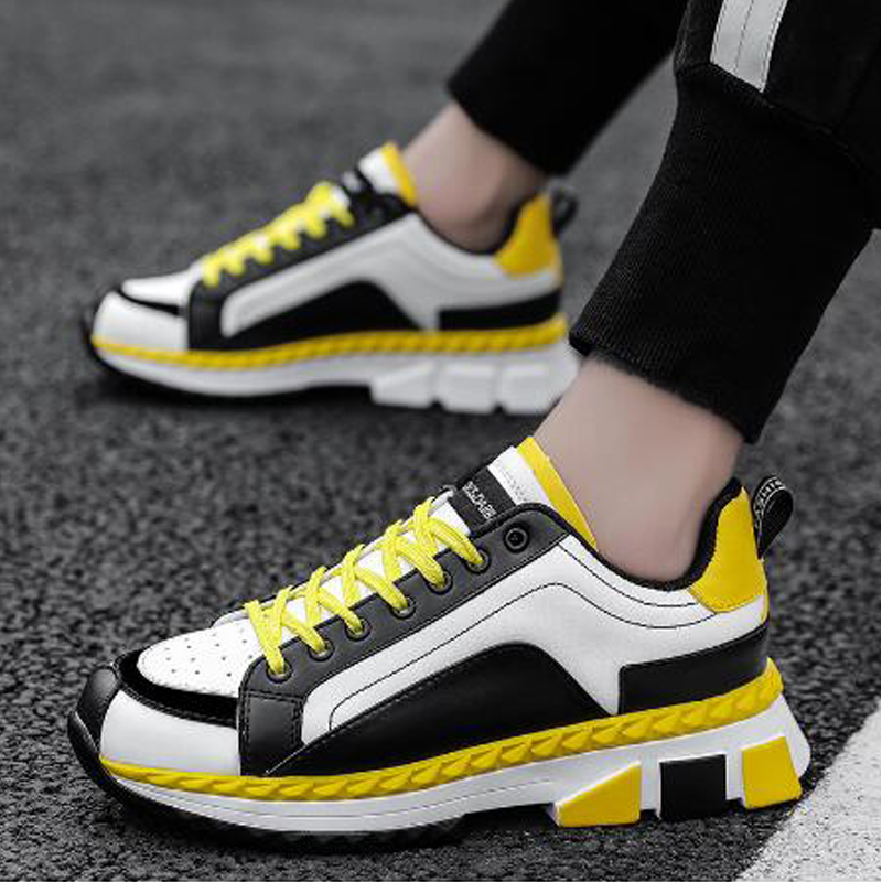 

men's air negfo