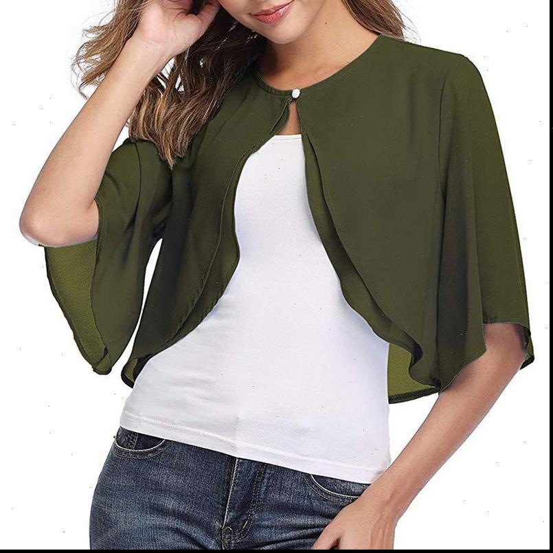 

Fashion Women Shirt Sun protective Clothing Blouse Large Size S 2XL Spring Summer Blousa Casual Half Sleeve Cardigan Blouses feminine, White