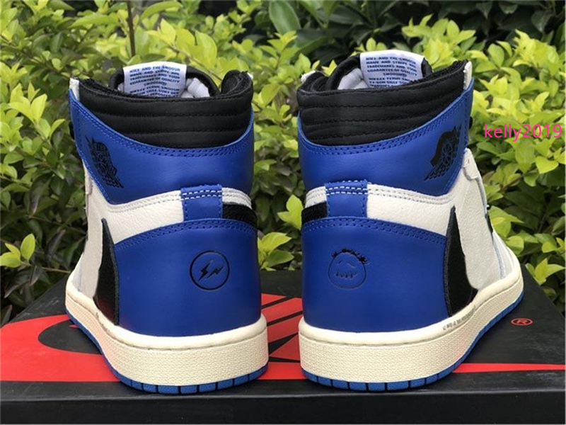 

Travis Scott Fragment 1 High OG SP Outdoor Shoes Low 1S Mens Military Blue SB Cactus Jack Dunk PlayStation Sail Suede Shy Pink