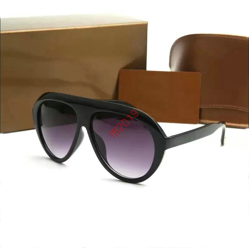 

steampunk tf sunglasses men women 2022 oversized big rectangle sun glasses high quality quay oculos de sol masculino Lunette De Soleil