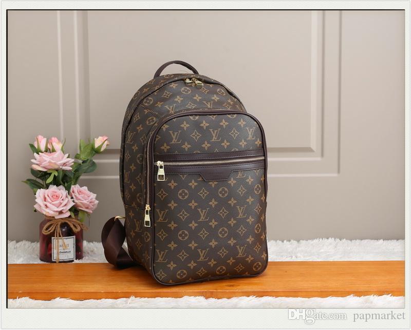 

2021 Fashion Women Shoulder Purse Handbags Luxurys Designer Messenger Bags Wallet Tote Bag YSL LV LOUIS BAG VITTON 119, Golden;silver