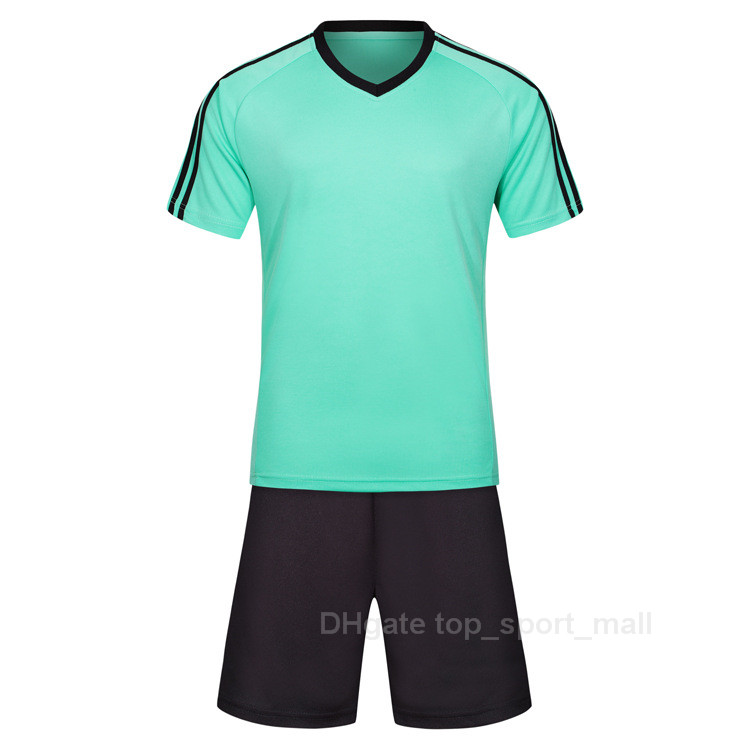 

Soccer Jersey Football Kits Color Blue White Black Red 2585626