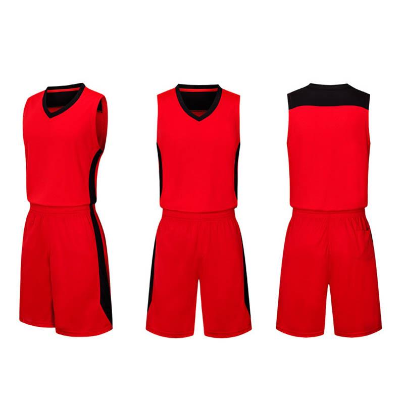 

2021 football jersey 614, As