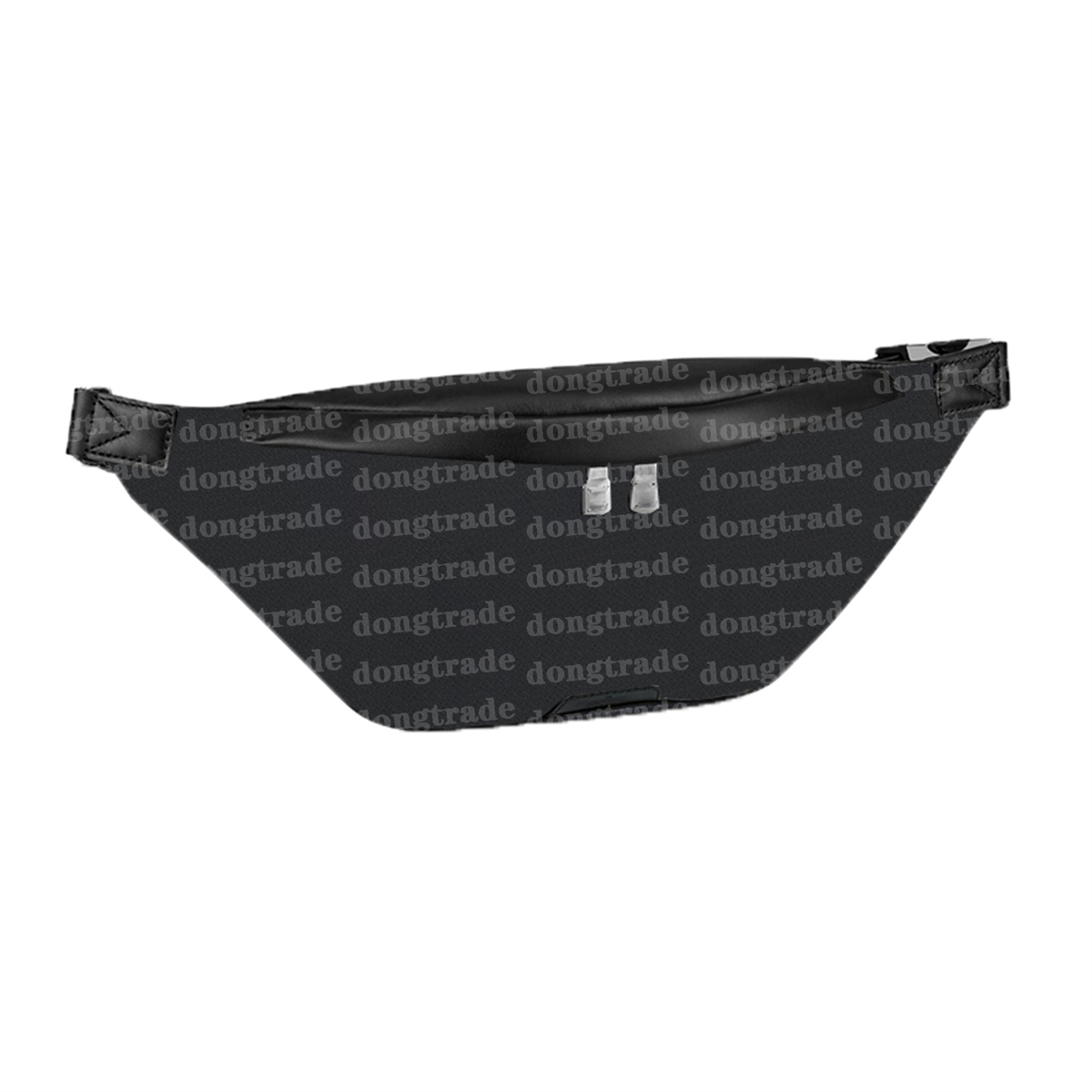 

Waist Bags Luxury Mens Handbags Designer Women Bestselling Chest Pack Onthego Totes Purses Leather Handbag Dongtrade, With dust bag