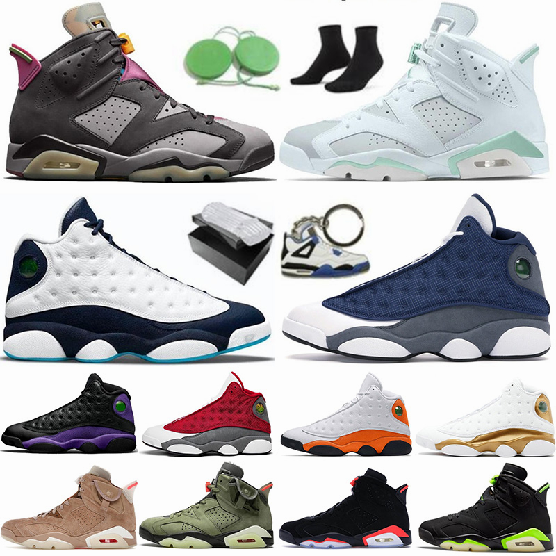 

Foam Rubber Sandal Luxe Designer Sandals Platform Sandals For Women Ladies Summer Slides sandale slide Casual Shoes Brands Beach Slippers Holes Loafers