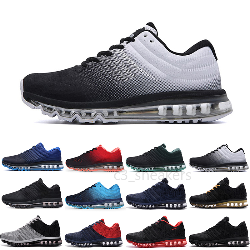 

2021 Fashion Cushion Mens Sports casual Shoes Nano KPU Black White Red Shock Jogging Walking Athletic designer sneakers Size 40-46 cz01, # 1