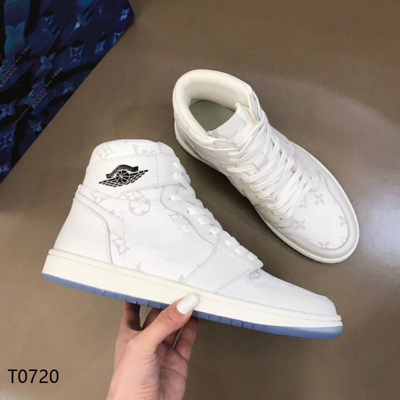 

Top Quality B23 Oblique Shoes Luxury Designers Sneaker Men Women Fashion Technology Canvas Soft Breathable Outdoor Flat Platform Casual Trainers Sneakers 21, I need look other product