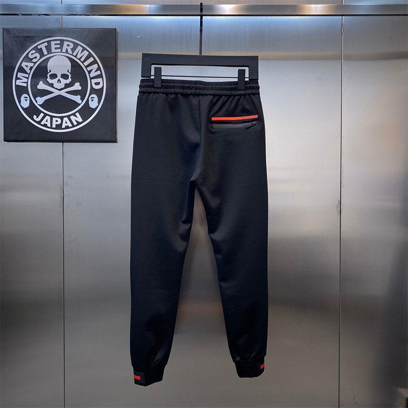 

Mens Track Pants Casual Style Hoe Sell Men's Camouflage Joggers Pantsss Tracks Pantss Cargo Pants Trousers Elastic Waist Harem, Pra1