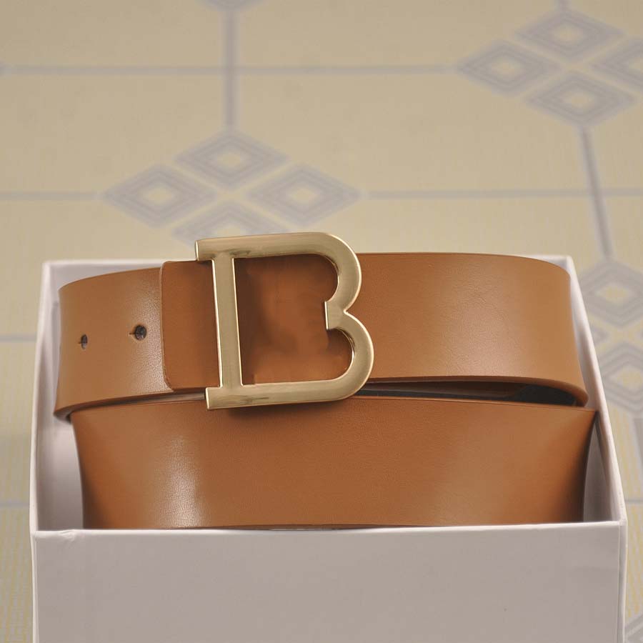 

Fashion designer belts women belt Big gold buckle genuine leather classical ceinture 3.8cm width with box, Wide 3.8cm