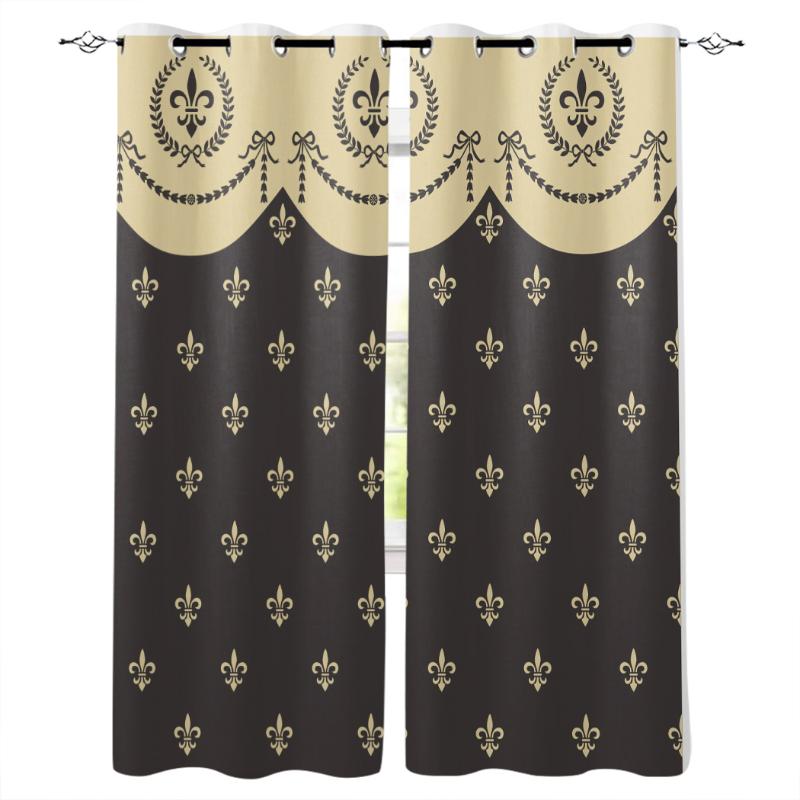 Bulk Vintage Lace Curtains Uk Free Delivery Dhgate Bulk Vintage Lace Curtains Uk, Vintage Lace Curtain Panels Uk