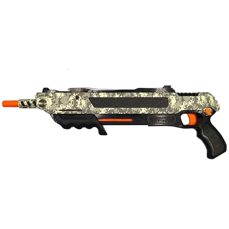 

2021 BUG A SALT 3.0 Eliminate Mosquitoes Flys The Salt Gun Camouflag Skin Millet Bullet Pistol For Child Adult Toy Airsoft