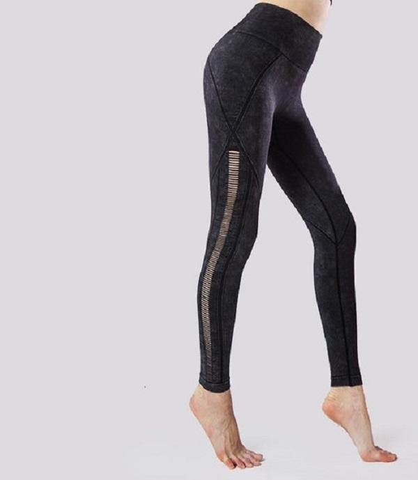 

shaping July' Song Needless Yoga leggings Set Fitness Sports Gym Clothing Pak Workout for Woman Tall Sportbra 12, As shown in illustration