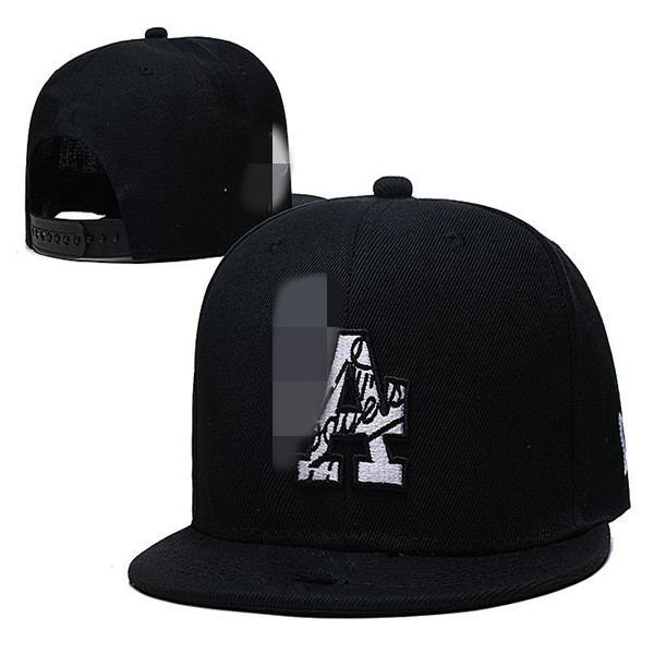 

toronto LA Cap Football High Quality Men Women Hip hop Adjustbale Basketball Baseball Hat bone Snapback, Blue;gray