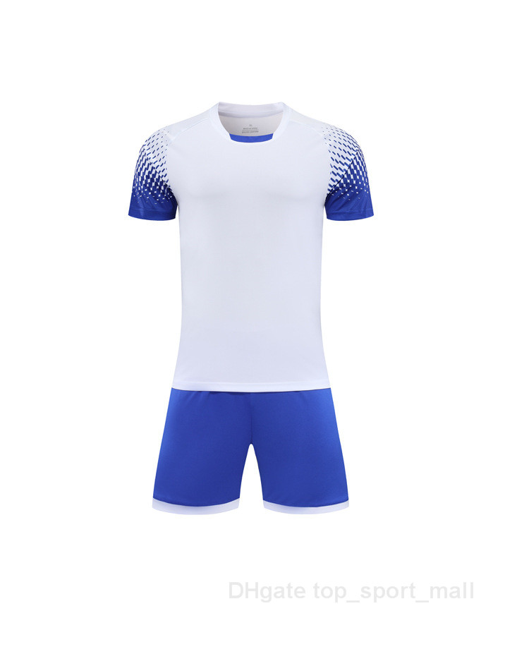 

Soccer Jersey Football Kits Color Blue White Black Red 25856265