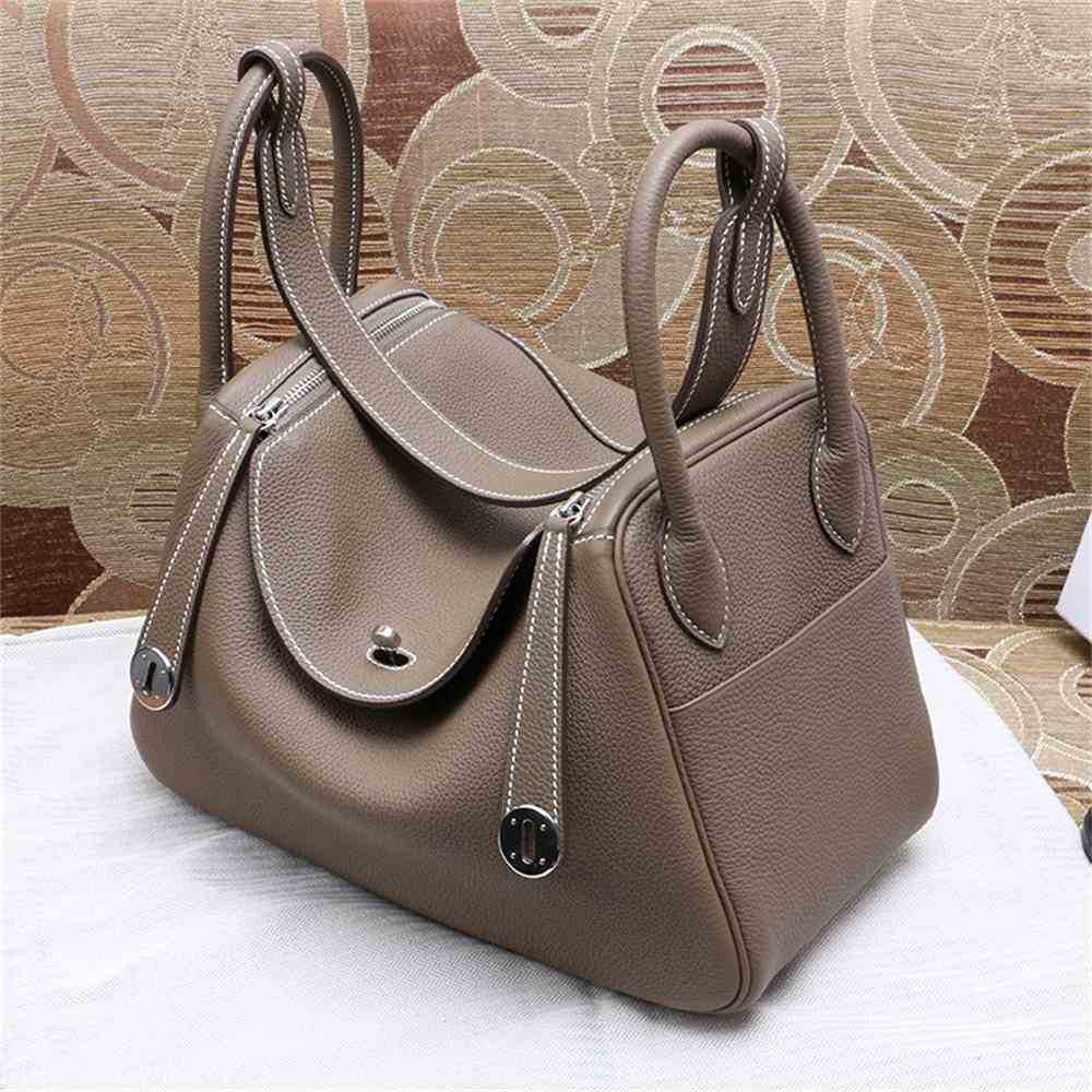 

Hanghhangbag Luxury Designer Fashion Hand Handbag Handbags Backpack Wallet Purse Shoulder Crossbody Tote Bags Mini Bag head leather lit A3LV