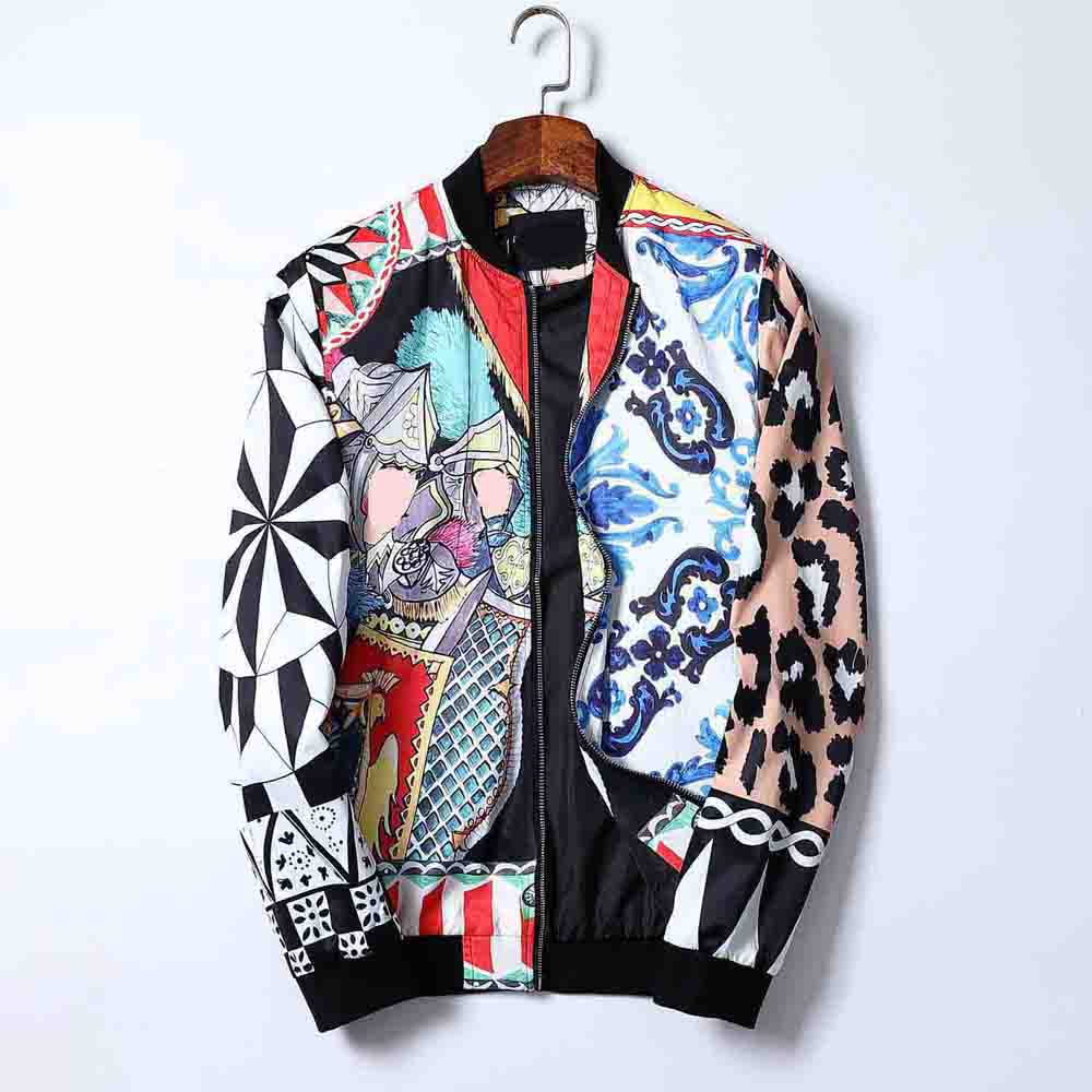 

Men's Leather & Faux Men Jacket Nice Spring Fall Soft Jackets For Man Clothing Long Sleeves Coat Korean Style Slim2021