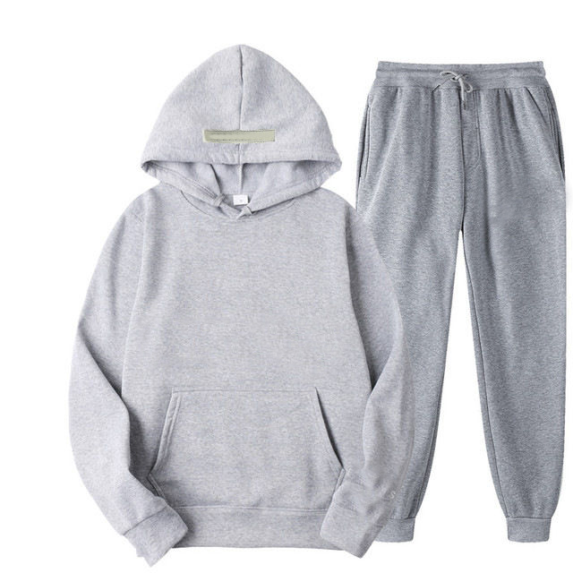

Men's Designer Hoodie Men's Women's Stylist Loose Letter Print Hoodie Hip Hop Street Luxury Men's Women's Top Accessories, Extra shipping