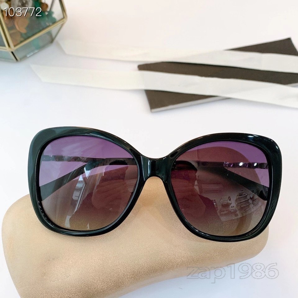 

High-quality Fashion brand Designer ladies Sunglasses Full-frame womenn Casual outdoor Beach suitable for Travel Birthday gifts, White;black