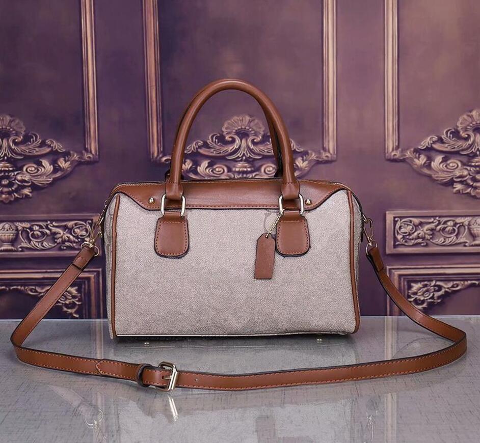 

high quality Mahina calf leather perforated with the pattern shoulder bags BEAUBOURG MM HOBO BAG stylishly braided leather top handle handbag tote 150