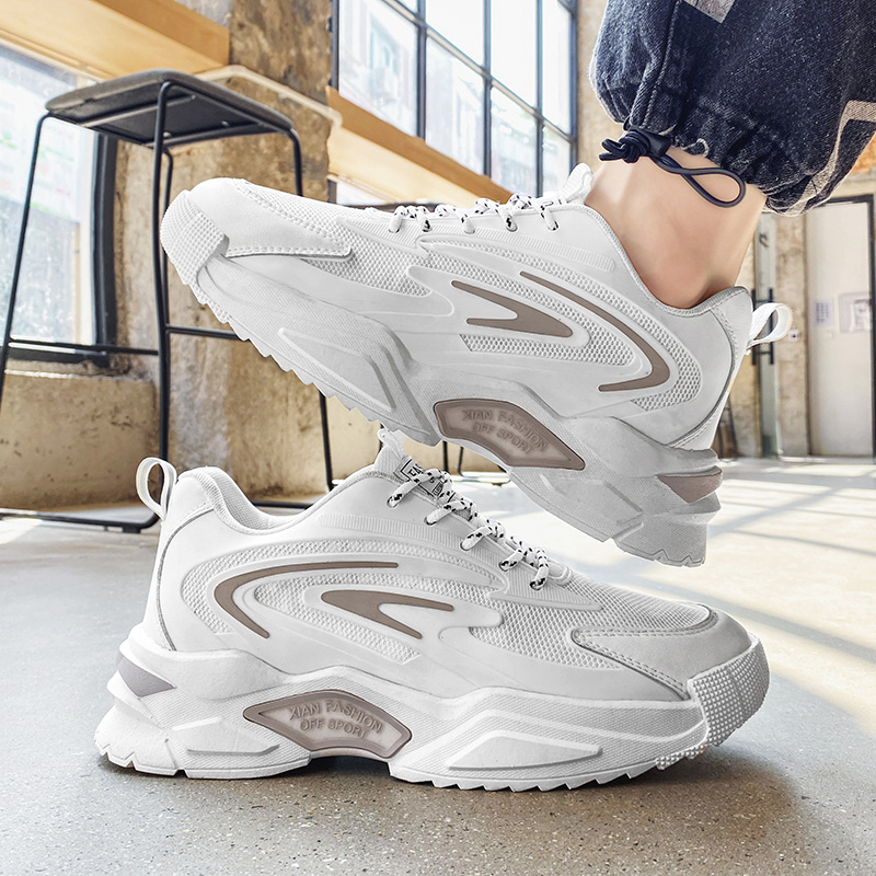 

trainers men women running shoes black white blue gray -57 graffiti comfortable breathable mens sports sneakers outdoor size 39-44