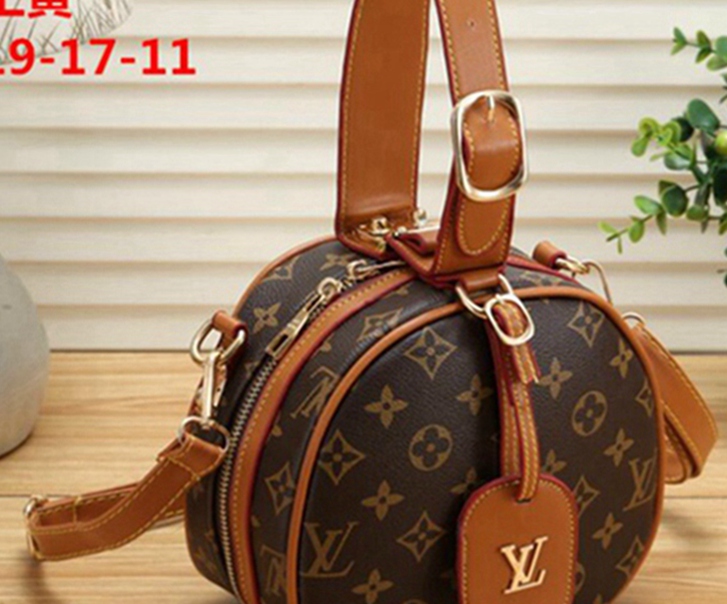 

eeew new fashion bags ladies Messenger bag promotion shoulder casual chain small square bag c6sqq