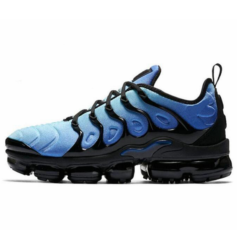 

Men Women Running Shoes Red Green Sports shoes, 36