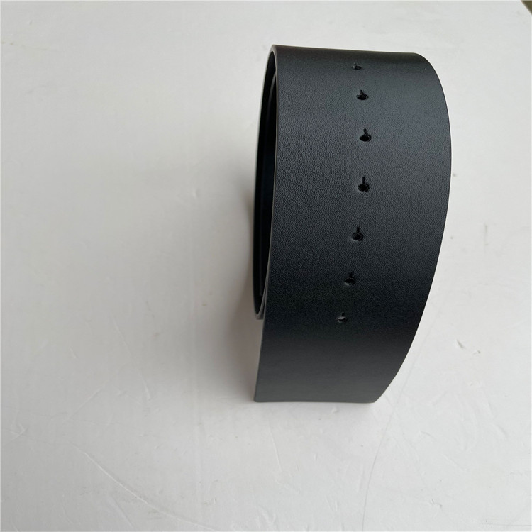 

2021 Luxurys Designers Belts Womens Belt Mens Belts Leather Black Belts Women Snake Big Gold Buckle Men Classic Casual Pearl Belt Ceinture, Black;brown