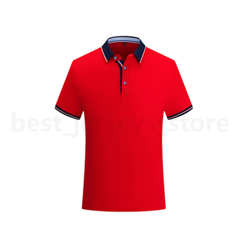 

VIP increase shipping cost 1345, Black