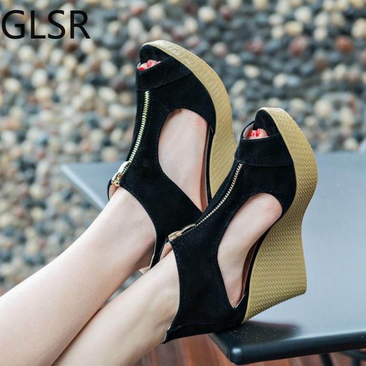

0, Black
