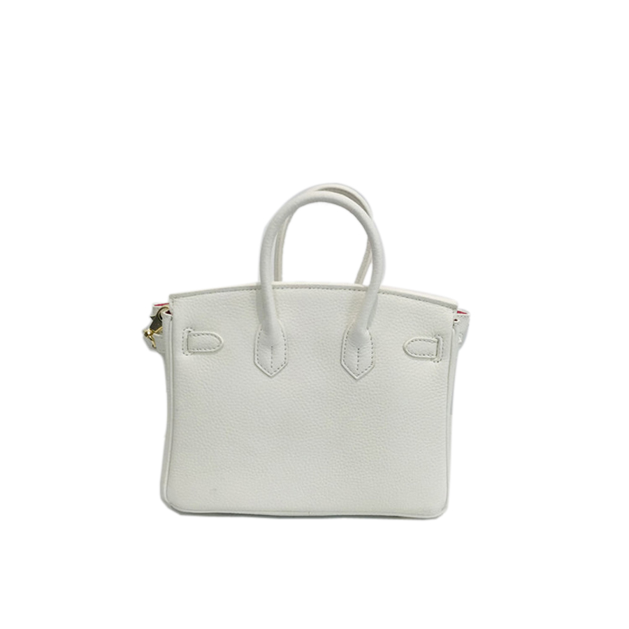 

7A top quality Designers Handbags Luxury large tote bags for women designer Handmade brown genuine leather womens purses leather crossbody shoulder purse with Box, Fedex