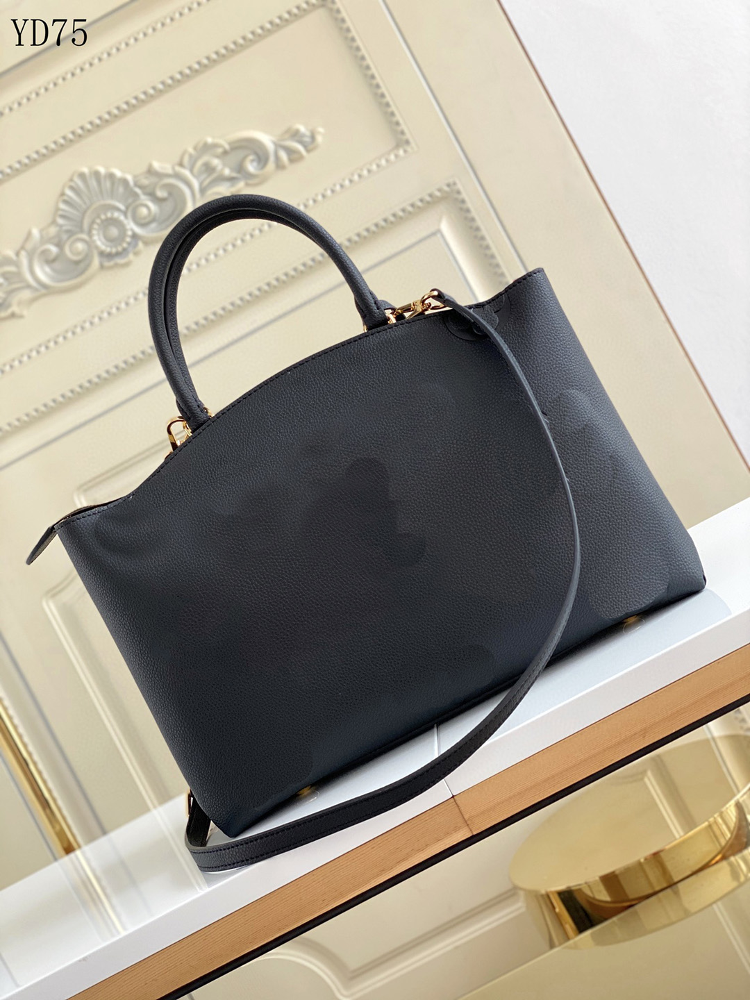

Original quality Designers Bags lady Tote chains handbags messenger backpack Luxury nylon Crossbody bag European and American Women fashion wild Coin Purse, Customize