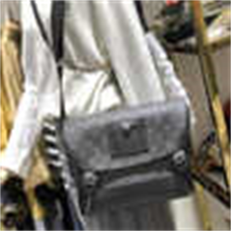 

iconic brand shoulder designer luxury totes m40511 handles retro college body style mm voyager bags messenger cross bag handbags bag clu