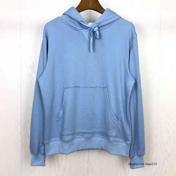 

mens sweatshirt pullover Autumn Winter Mens Long Sve hip hop Hoodie couple Sweatshirts Coat Casual hoodie, Beige