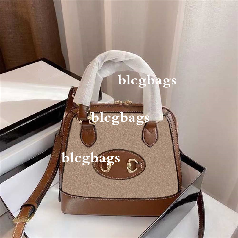 

Men Women 1955 Tote Handbags Classic Shoulder Bags Womens Shell Bag Mens Top Quality Messenger Bags Purses Fashion Wallet, Extra shipping fee we ship nothing