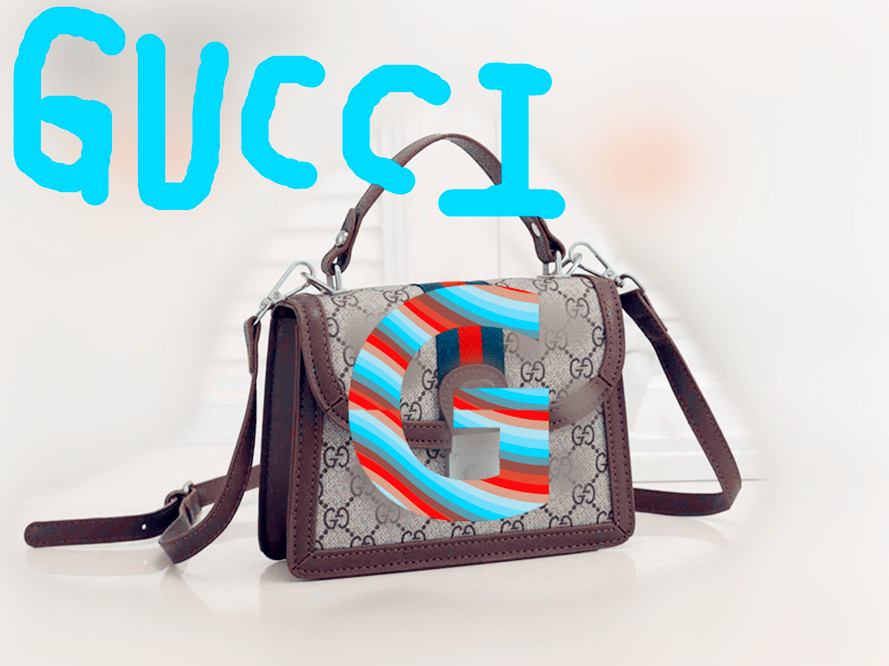 

G Luxury brand Louisbags_18 Women Designer Bags Crossbody Handbag Wallet Backpack messenger bag tote LOUIS'S VUTTON'S LVs LOUISING VITTONING GG's YSLs Handbags, 30