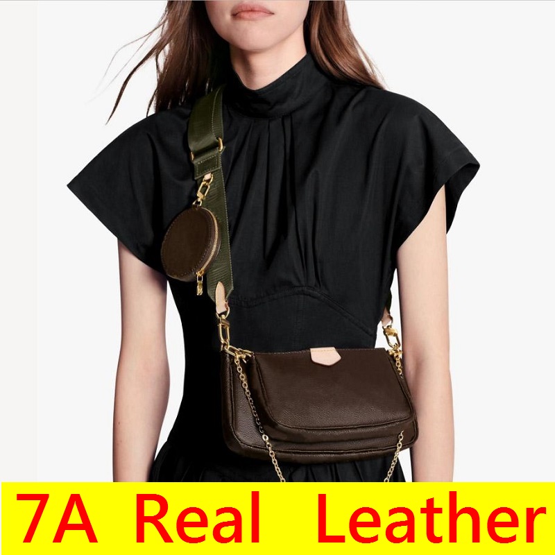

Messenger bag for men women s leather Multi Pochette small black backpack crossbody luxury designer promotional ladies teens girl mini medium clearance waterproof, Ask me for pictures