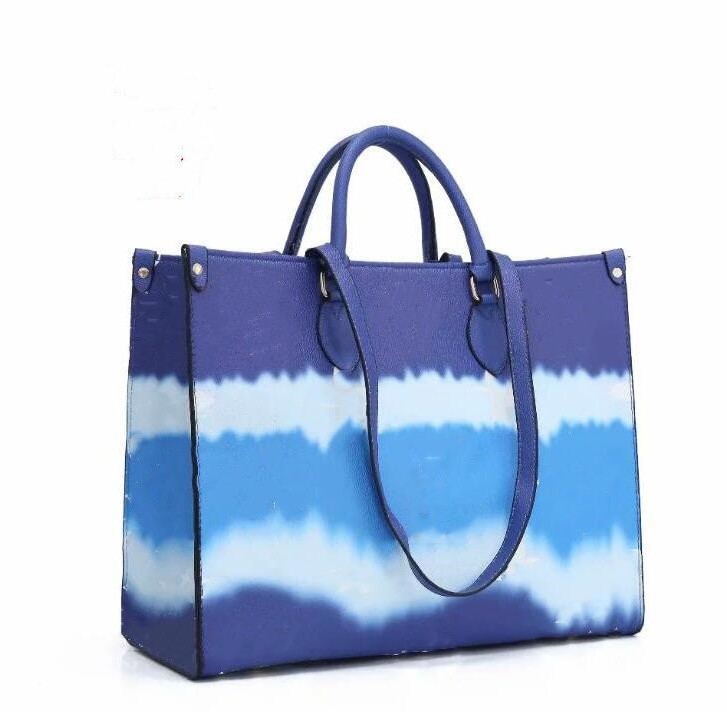 

Luxurys Designers Bags 2021 Handbags Handbag Purses Bag Women Classic Style PU Leather Shoulder