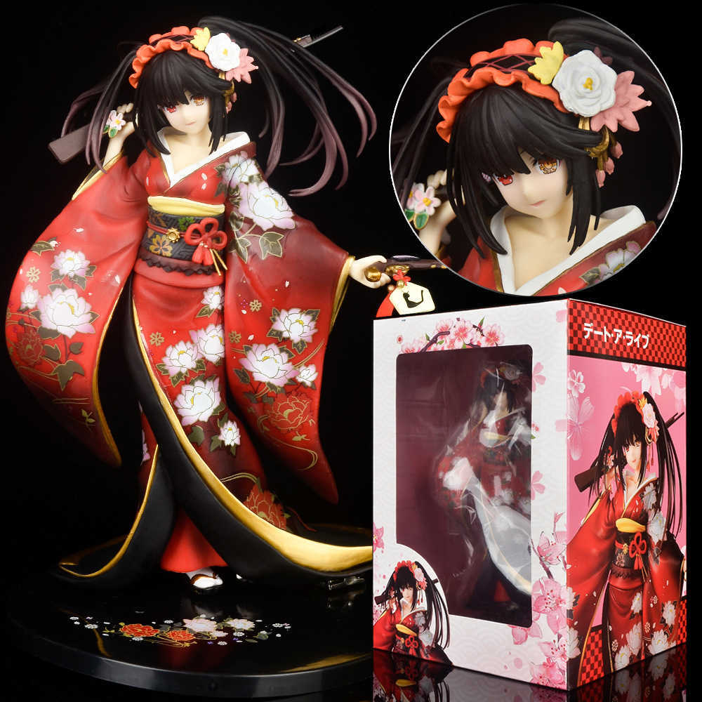 kadokawa kurumi