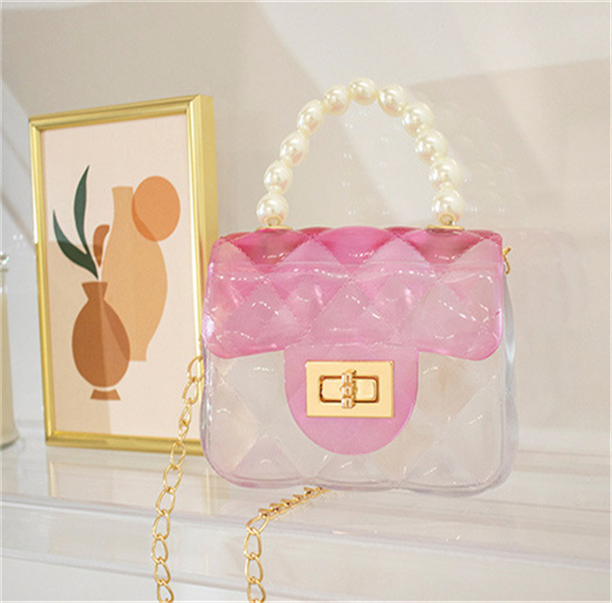 Designers Duffel Bags 45CM 55CM luxury large capacity travel sale High quality women men Genuine Leather shoulder Fashion bag carry rivets with l-image-708913151