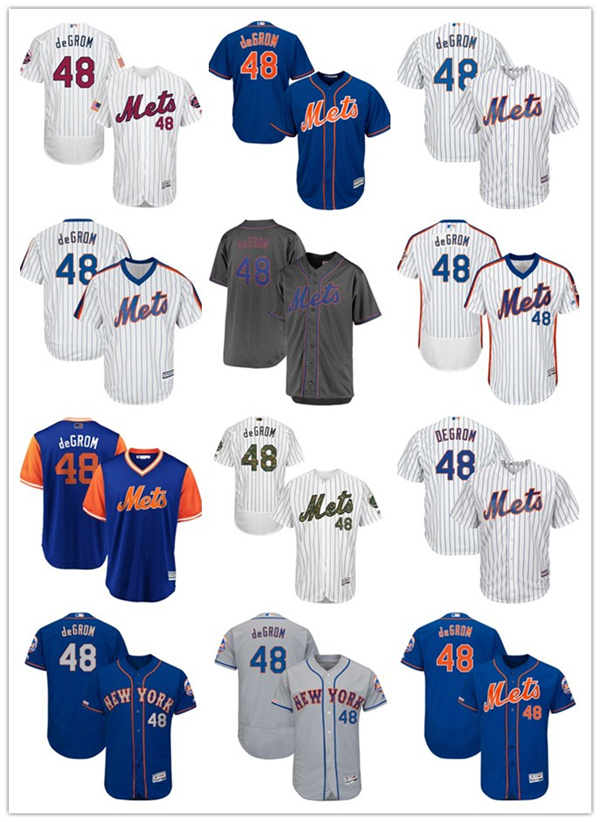 

custom Men's Mets 45 Tug McGraw New York White Cooperstown Collection Cool Base Player women kids Jersey, Black