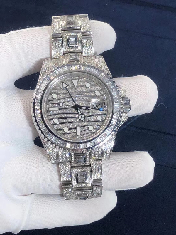 

2022 watch Watches for Mens Watches watchs Thousands of products to choose from quality, Whatsaap:+86 17749644981