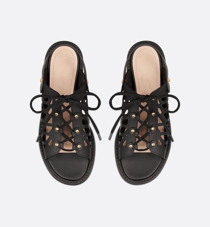 

2021 Casual Women Sandals Beach Wood s Waterproof Hole Shoe Classic Nursing Hospital Ladies Working Medical Shoes Size 35-40, Black
