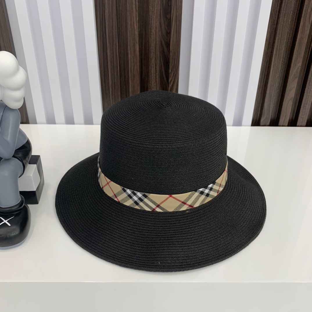 

2021 men designer bucket hat knitted luxury mens designers caps hats women sunhat, Beige