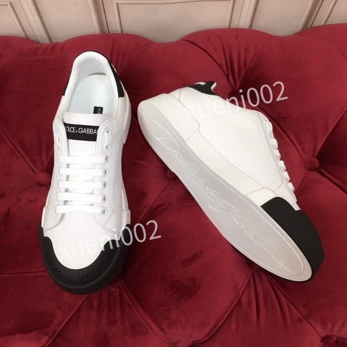 

mans womans speed runner trainer Sock Walking Shoe Black White Red Lace Socks Sports Sneakers Top Boots Clear Sole Sneaker Casual Shoes hc200902, 01