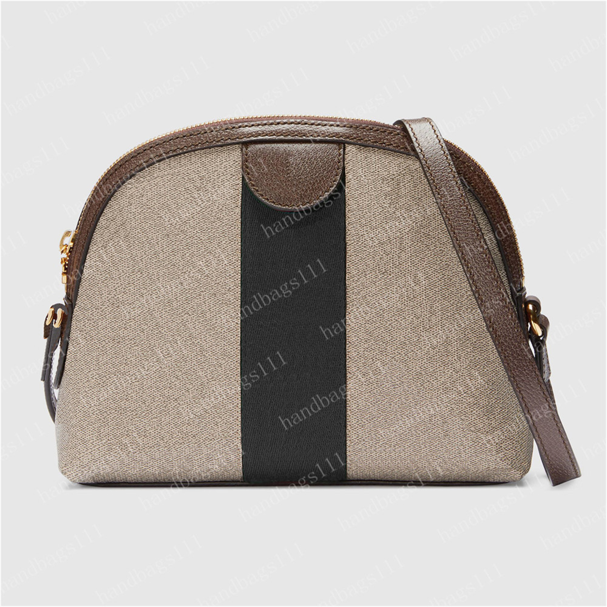 

Shell Bag Crossbody Bag Shoulder Bags Women Purses Tote Handbag Leather Handbag Wallet Shoulder Bag Clutch Backpack Bags 9621 GB023-1 794-66, #01 beige web