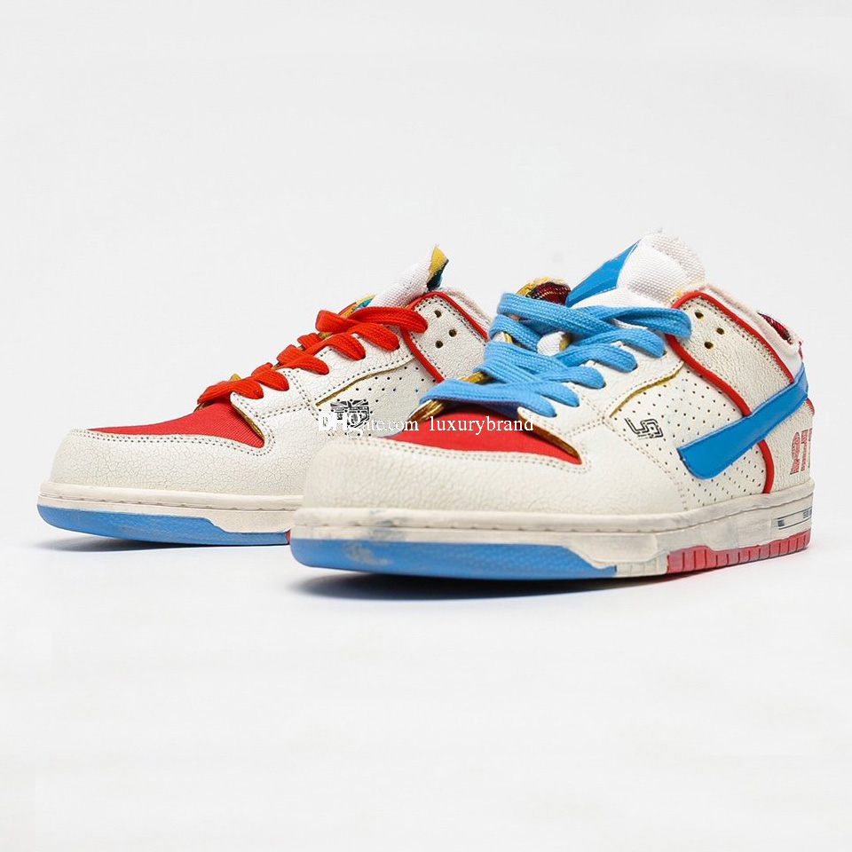 

Ishod Wair Magnus Walker Dunks Basketball Shoes for Men Urban Outlaw Skate Boots Mens 277 Skates Boot Women Sneakers Womens Sports Shoe Man Sport DH7683-100, 2 ishod wair magnus walker dh7683-100