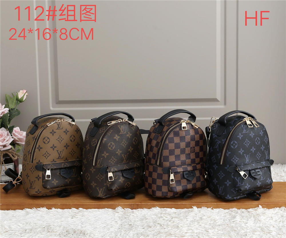 

2021 Fashion Women Shoulder Purse Handbags Barrettes Luxurys Designer Messenger Bags Wallet Tote Bag YSL LV LOUIS BAG VI, Golden;silver