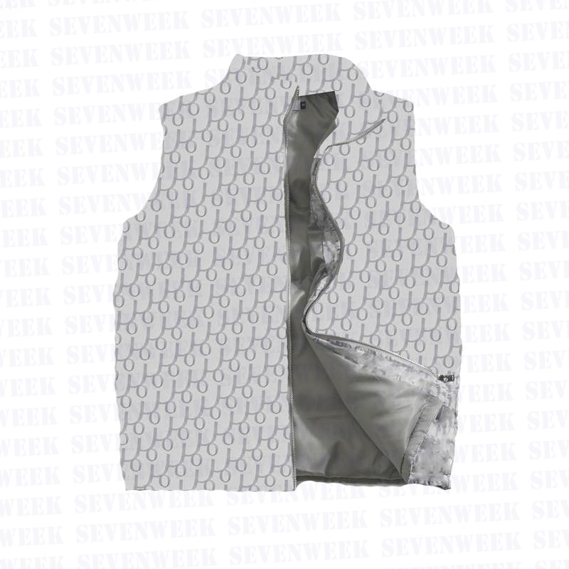 

Plus Size Down Jackets Mens Womens Coats Designer Letter Print Couples Winter Parkas Jacket Women Outerwear Clothing, Black