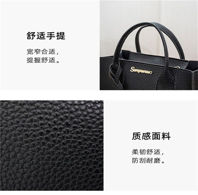 Designers Duffel Bags 45CM 55CM luxury large capacity travel sale High quality women men Genuine Leather shoulder Fashion bag carry rivets with l-image-708927295