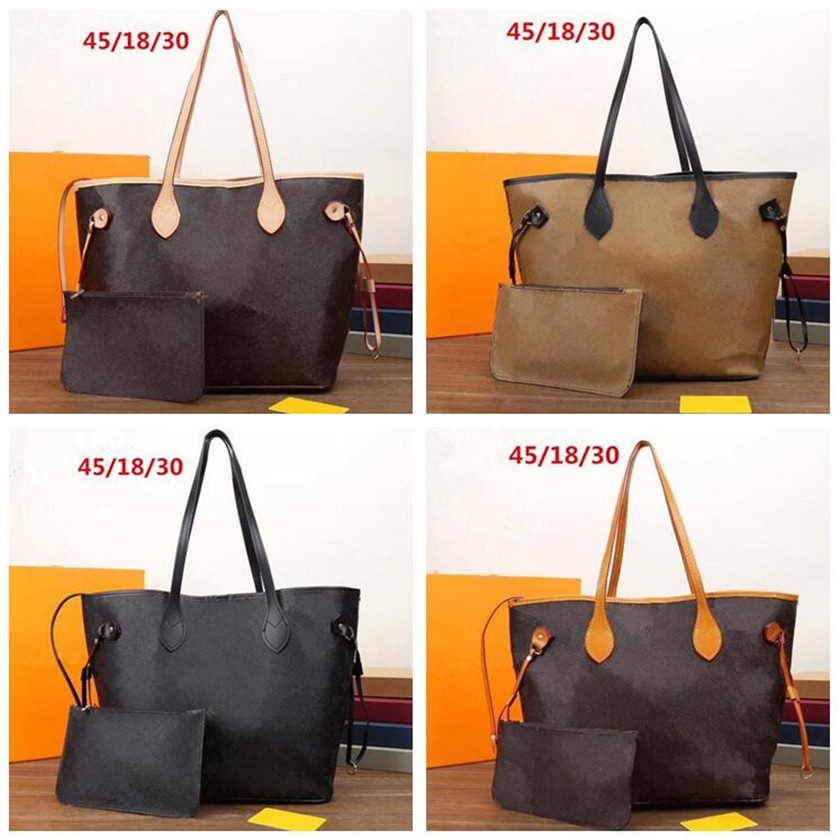 

2021 New Men's Handbag Business Designers Men Real-Leather Bag High Qulity Single-Shoulder Briefcase Computer Bags Discount 109